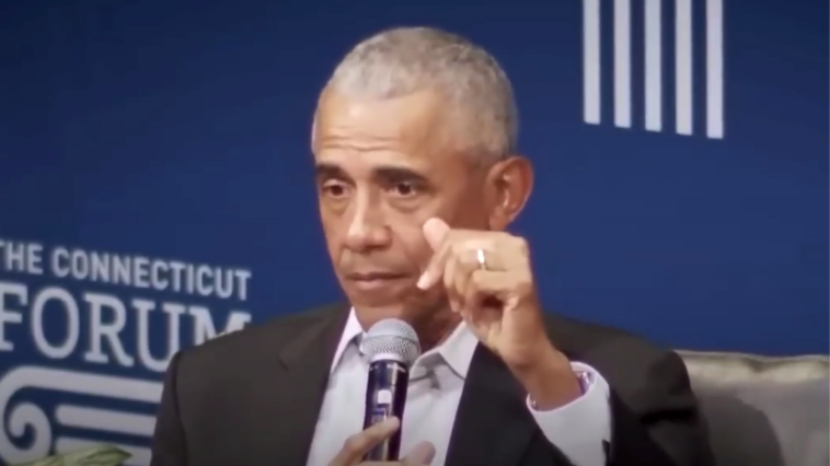 obama-slammed-for-‘disgusting’-decision-to-speak-at-event-organized-by-man-with-troubling-past