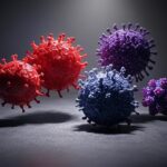 four-states-are-now-monitoring-potential-hantavirus-cases