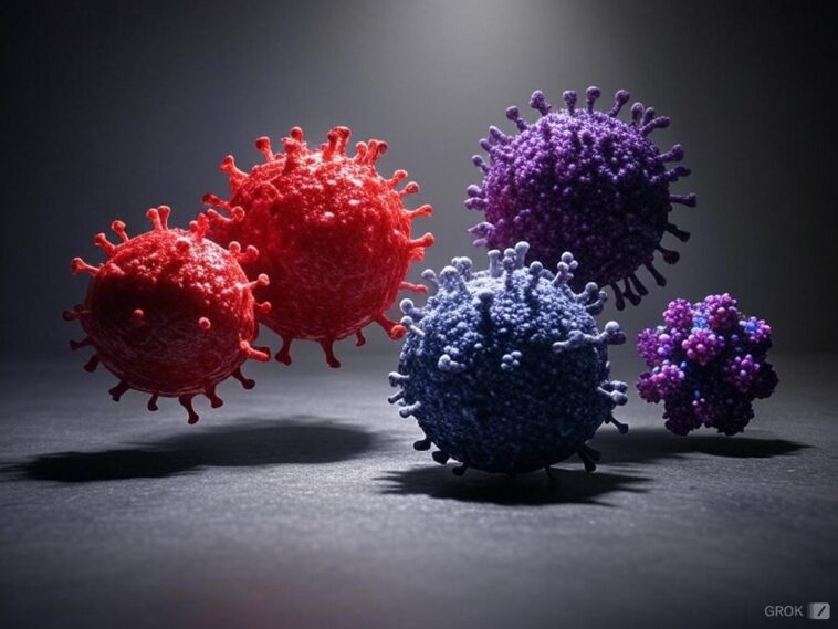 four-states-are-now-monitoring-potential-hantavirus-cases