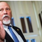reckoning:-islamic-group-with-terror-ties-set-to-be-investigated-by-gop