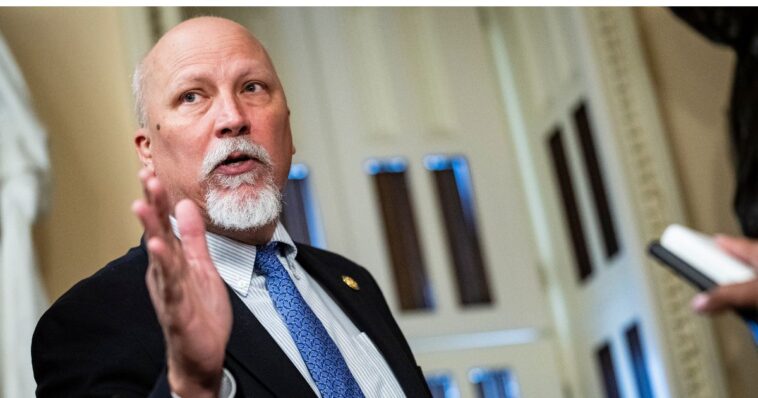 reckoning:-islamic-group-with-terror-ties-set-to-be-investigated-by-gop