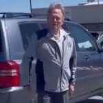 lawmaker-slaps-phone-out-of-reporter’s-hand-during-skirmish-over-data-center-story