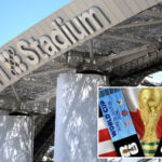 world-cup-ticket-prices-kick-fans-in-the-grass-as-la-match-costs-hit-$1k+