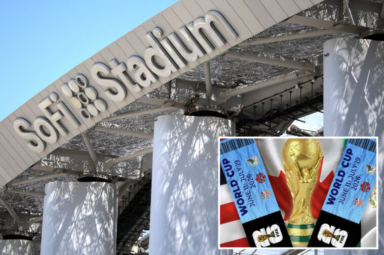 world-cup-ticket-prices-kick-fans-in-the-grass-as-la-match-costs-hit-$1k+