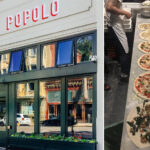 beloved-bay-area-pizzeria-owner’s-stunning-reason-for-closing-up-shop