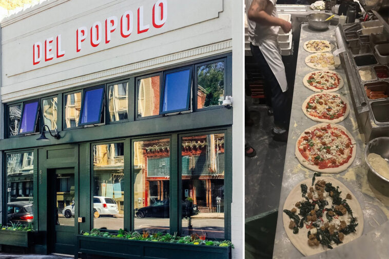 beloved-bay-area-pizzeria-owner’s-stunning-reason-for-closing-up-shop