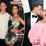 olivia-culpo,-christian-mccaffrey-welcoming-baby-no.-2-to-the-world:-‘best-birthday-gift’
