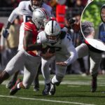 one-dominant-arvell-reese-game-sold-abdul-carter-on-his-future-giants-teammate