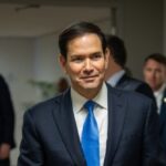 state-department-sanctions-cuban-military’s-tourism-cash-cow