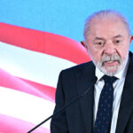 brazil’s-lula-da-silva-claims-trump-told-him-he-‘won’t-invade-cuba’