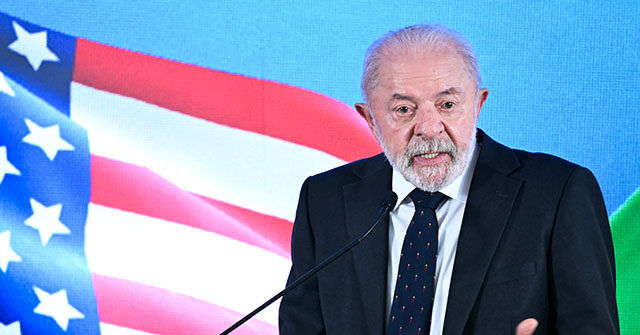 brazil’s-lula-da-silva-claims-trump-told-him-he-‘won’t-invade-cuba’