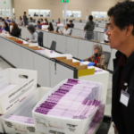 nearly-600-ballots-missed-in-drop-box,-not-counted-in-california-county