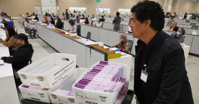nearly-600-ballots-missed-in-drop-box,-not-counted-in-california-county