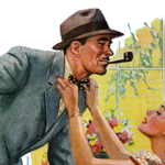 breitbart-business-digest:-working-wives,-capital-deepening,-and-holy-water