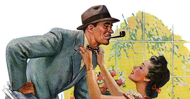breitbart-business-digest:-working-wives,-capital-deepening,-and-holy-water