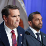 doj:-international-takedown-of-cryptocurrency-scam-centers-nets-276-arrests