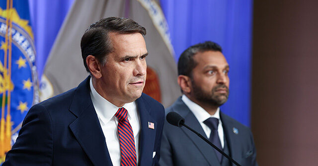 doj:-international-takedown-of-cryptocurrency-scam-centers-nets-276-arrests