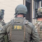 kash-patel-highlights-fbi-arrests-of-child-predators;-drugs-and-firearms-seized
