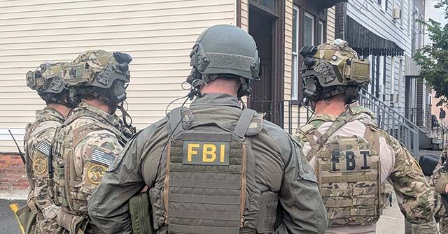 kash-patel-highlights-fbi-arrests-of-child-predators;-drugs-and-firearms-seized