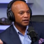 democrat-governor-of-maryland-wes-moore-suggests-he-would-allow-his-underaged-son-to-transition-to-female-(video)