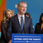 newsom’s-‘golden-state-start’-promises-400-free-diapers-per-baby-as-california-grapples-with-budget-woes