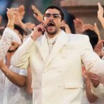 some-viewers-absolutely-slammed-bad-bunny’s-super-bowl-halftime-show-and-complained-to-the-fcc