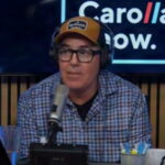 adam-carolla-praises-los-angeles-mayor-candidate-spencer-pratt:-‘this-is-super-easy-for-him’-(video)