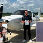 socal-father-of-three-tragically-killed-in-plane-crash-that-sparked-massive-wildfire