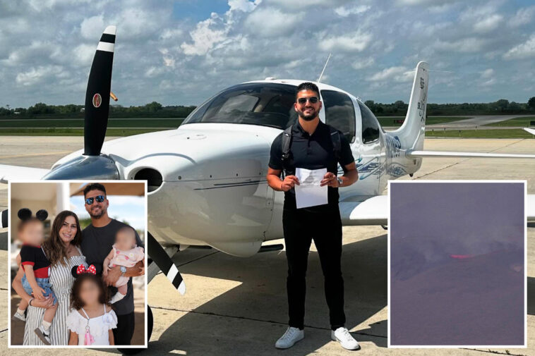 socal-father-of-three-tragically-killed-in-plane-crash-that-sparked-massive-wildfire