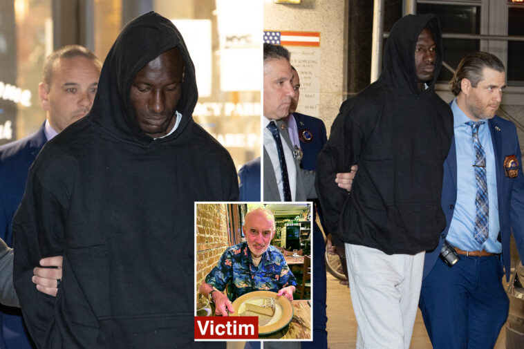 stranger-assaulted-by-maniac-weeks-before-he-pushed-retired-nyc-teacher-to-death-recounts-frightening-attack:-‘why-is-he-following-us?’