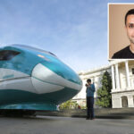 gavin-newsom-aide-behind-homelessness-effort-now-leading-failing-high-speed-rail-project