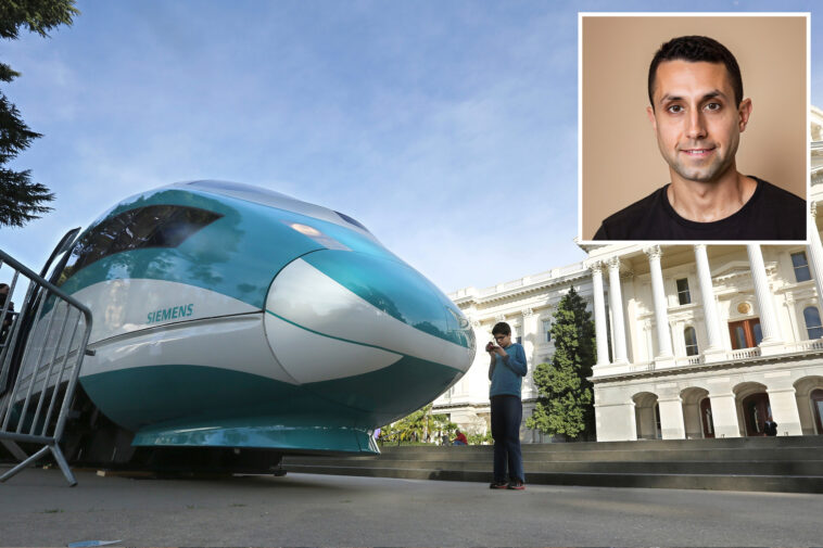 gavin-newsom-aide-behind-homelessness-effort-now-leading-failing-high-speed-rail-project
