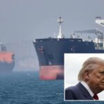 trump-lays-out-timeline-for-expected-response-from-iran-on-peace-proposal