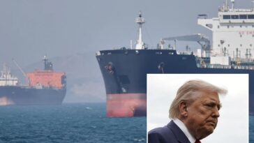 trump-lays-out-timeline-for-expected-response-from-iran-on-peace-proposal