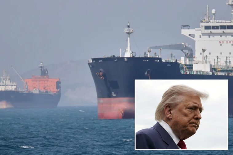 trump-lays-out-timeline-for-expected-response-from-iran-on-peace-proposal