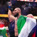 khamzat-chimaev-has-one-piece-of-business-in-the-way-of-his-ufc-prophecy