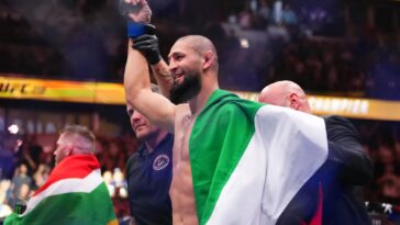 khamzat-chimaev-has-one-piece-of-business-in-the-way-of-his-ufc-prophecy