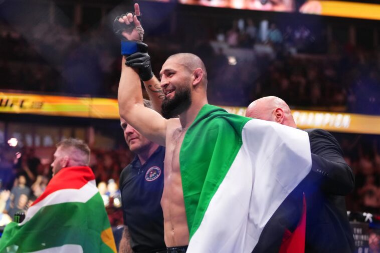 khamzat-chimaev-has-one-piece-of-business-in-the-way-of-his-ufc-prophecy