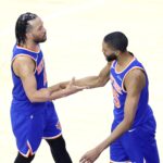 knicks-pull-away-with-dominant-second-half-to-take-commanding-3-0-series-lead-over-76ers