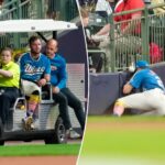 brewers-outfielder-brandon-lockridge-carted-off-after-suffering-scary-injury