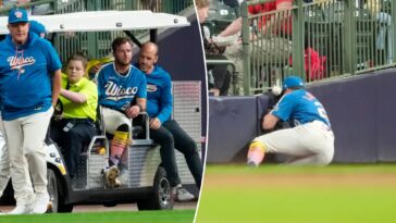 brewers-outfielder-brandon-lockridge-carted-off-after-suffering-scary-injury