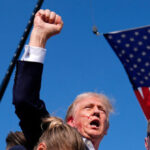 poll:-majority-say-trump-at-greater-risk-of-assassination-than-other-recent-presidents