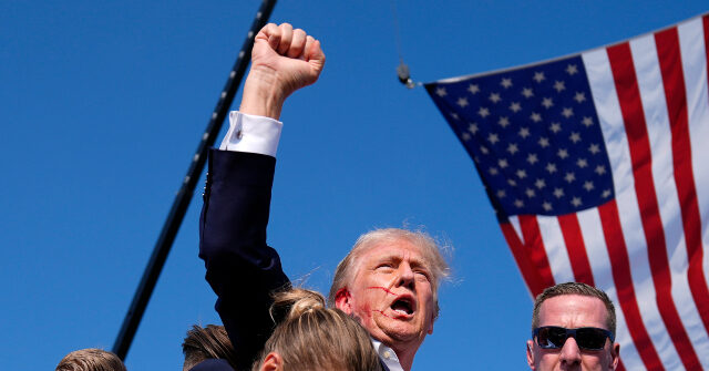 poll:-majority-say-trump-at-greater-risk-of-assassination-than-other-recent-presidents