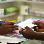 exclusive:-hhs-national-coordinator-for-health-it-explains-how-trump-rule-can-save-hundreds-on-drug-costs