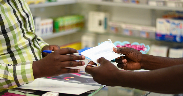 exclusive:-hhs-national-coordinator-for-health-it-explains-how-trump-rule-can-save-hundreds-on-drug-costs