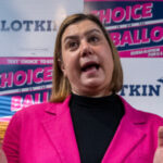 ‘seditious’-sen.-slotkin-travels-to-canada-to-discuss-anti-right-strategy