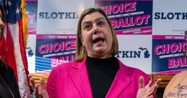 ‘seditious’-sen.-slotkin-travels-to-canada-to-discuss-anti-right-strategy