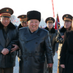 kim-jong-un’s-tween-daughter-helps-inspect-north-korea’s-first-naval-destroyer