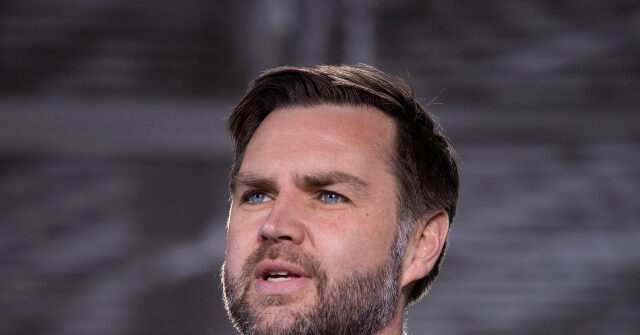 jd-vance-task-force’s-whole-of-government-crusade-against-fraud-continues