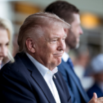 trump-responds-to-virginia-supreme-court-striking-down-democrat-gerrymander-plan:-‘huge-win’